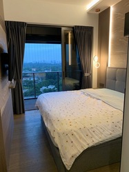 Margaret Ville (D3), Apartment #616469341